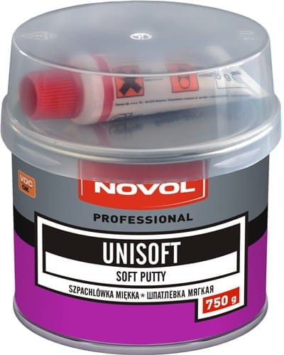 Szpachlowka-miekka-NOVOL-UNISOFT---750-g.jpg