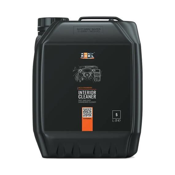 adbl_interior_cleaner_5l.jpg