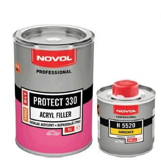 Podklad-akrylowy-51-Novol-PROTECT-330---1-0,2-L.jpg