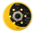 Screenshot 2023-07-01 at 10-11-45 MIRKA Tarcza Robocza 150mm 5_16 MEDIUM.png