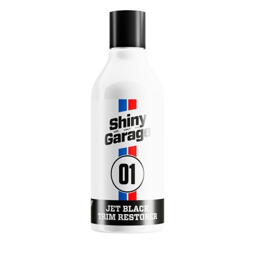 jet_black_trim_restorer.jpg