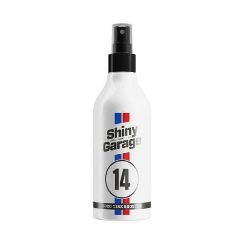 shiny_garage_coco_tire_booster_250ml_sam.jpg