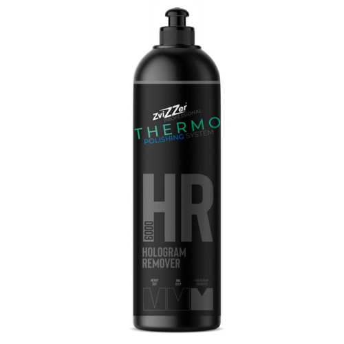 thermo_paste_hr6000_sam.jpg