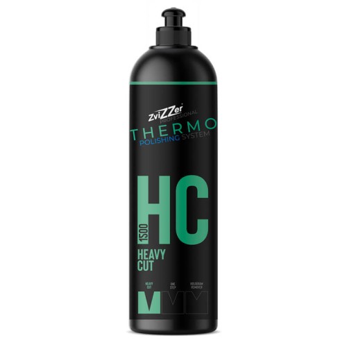 hc1500_750ml_sam.jpg