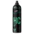 hc1500_750ml_sam.jpg