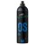 thermo_os3000_750ml_sam.jpg