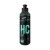 thermo_hc1500_250ml_sam.jpg