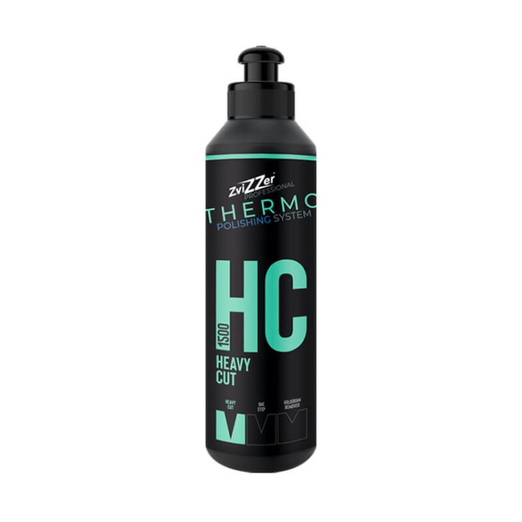 thermo_hc1500_250ml_sam.jpg