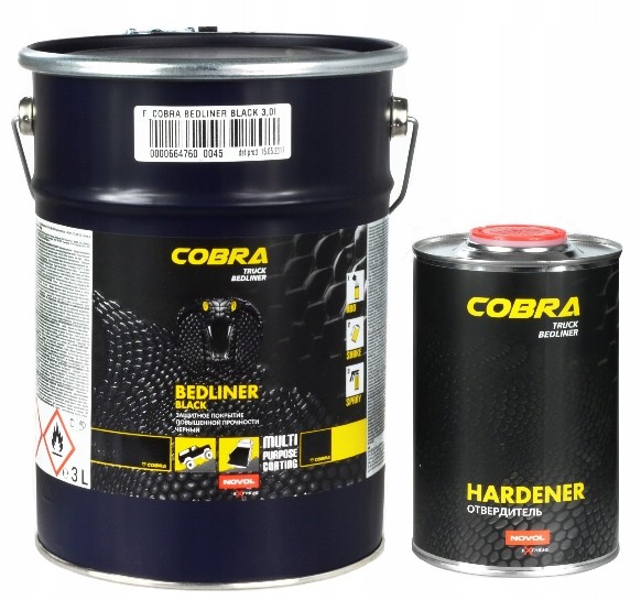 12d7405043ee9560ea92815140f5