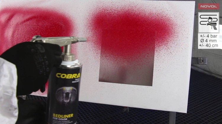 87f48bbe4538b407377898b391af