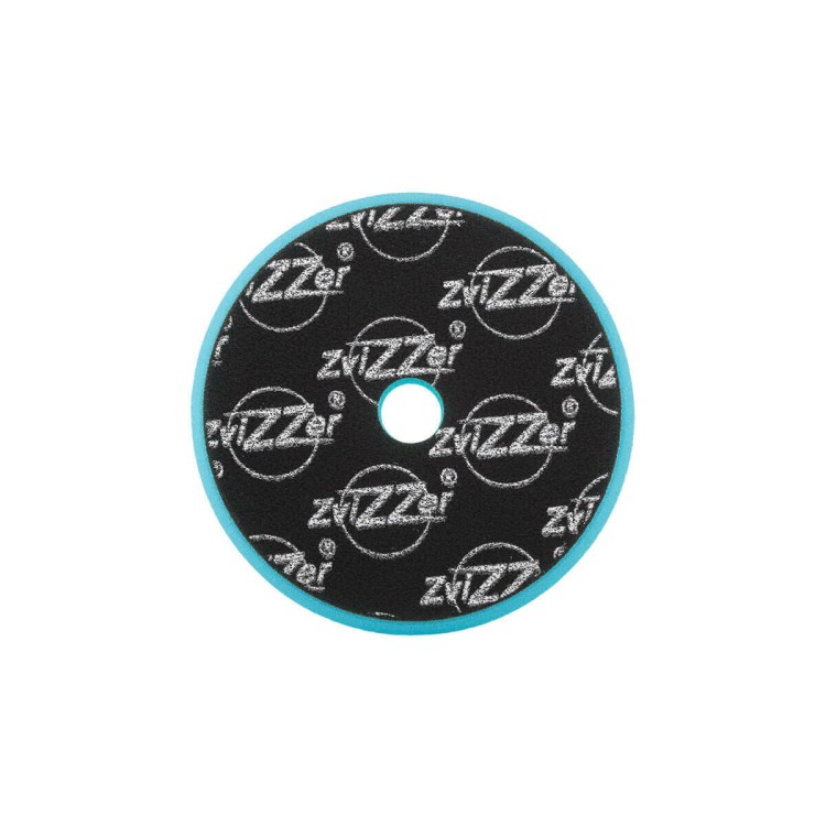 ZV_TR00014525PC-_4_.jpg