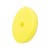 zvizzer_trapez_yellow_145.jpg
