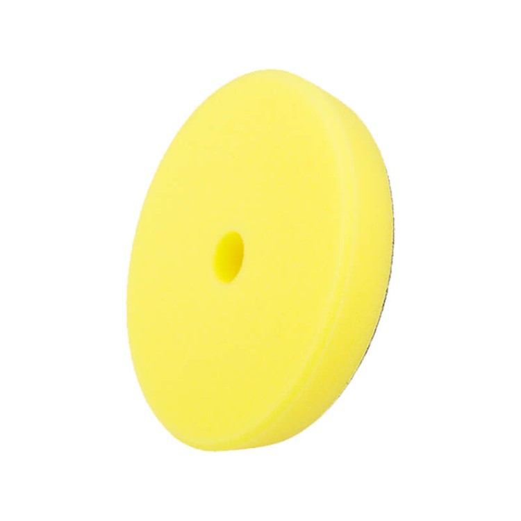 zvizzer_trapez_yellow_145.jpg