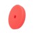 zvizzer_trpez_red_145.jpg