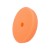 trapez_orange_145.jpg
