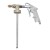 u-pol-pistolet-natryskowy-z-regulacja-vari-nozzle-do-konserwacji-raptor.jpg