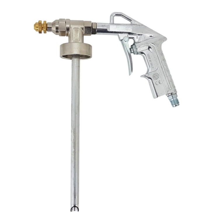 u-pol-pistolet-natryskowy-z-regulacja-vari-nozzle-do-konserwacji-raptor.jpg