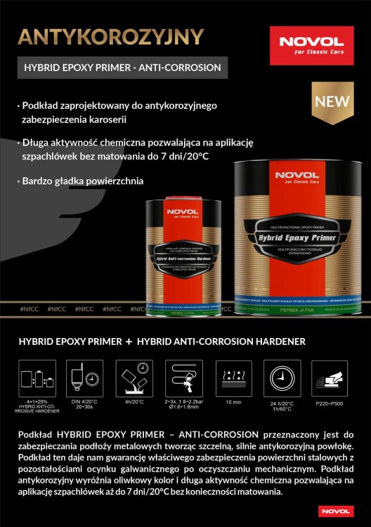 2-HYBRID-EPOXY-PRIMER-Antykorozyjny.jpg