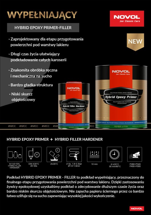 2-HYBRID-EPOXY-PRIMER-Wypelniajacy.jpg