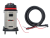 140020.png