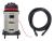140015.png