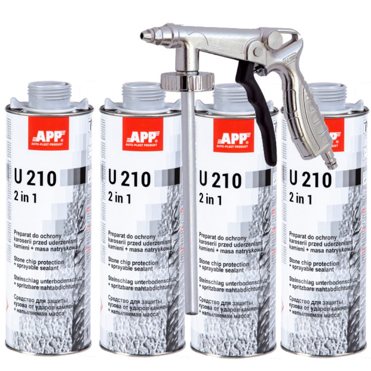 u210sp.png