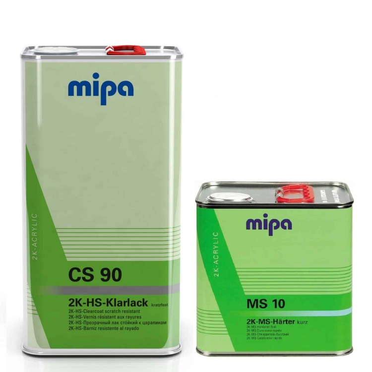 Mipa-2K-HS-Klarlack-CS90_5lms10_25l.jpg