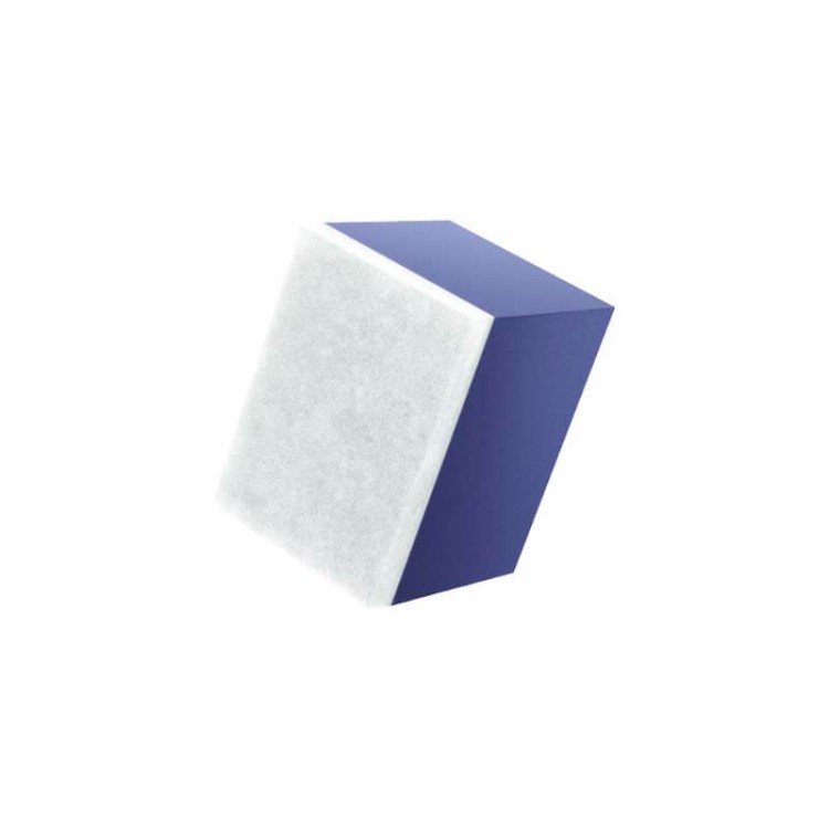 glass_cube_sam.jpg