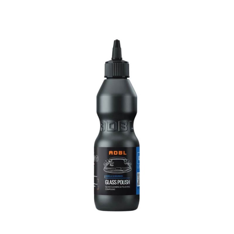 glass_polish_200ml_sam.jpg