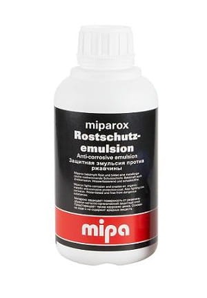 miparox-1l.jpg