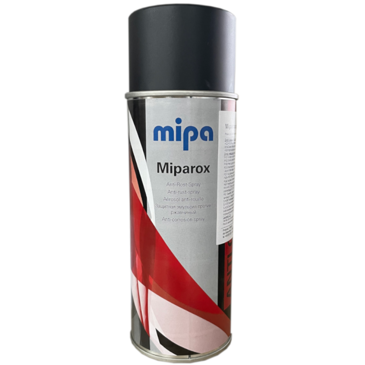 miparox-spray.png