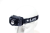 222322.png