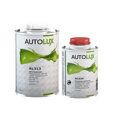 autolux_al313_al524_01.jpg