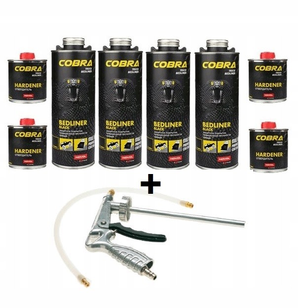 1ed443564d9c9cffa46ff9858d50