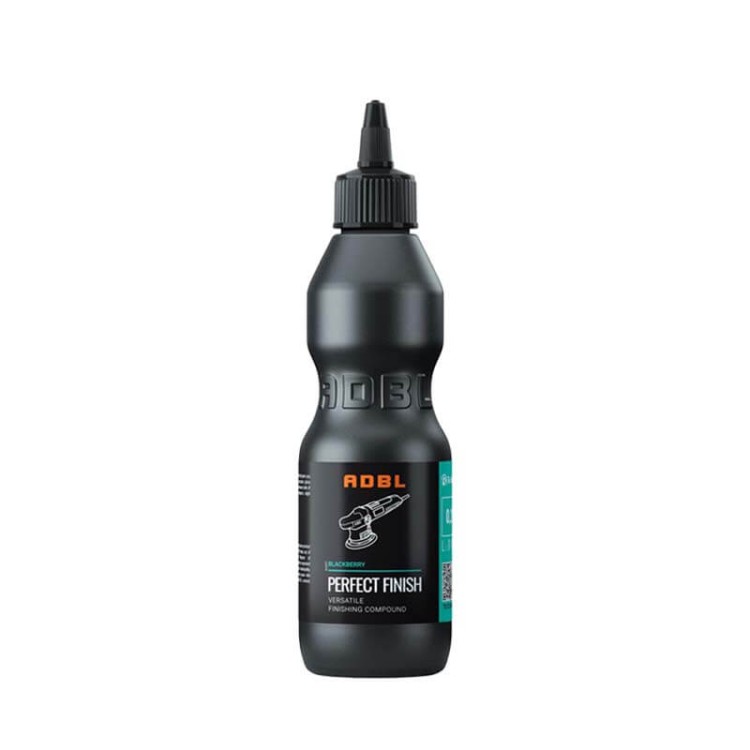 roller_pefect_finish_200ml_sam.jpg