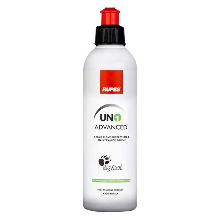 rupes_uno_adv_250ml_sam.jpg