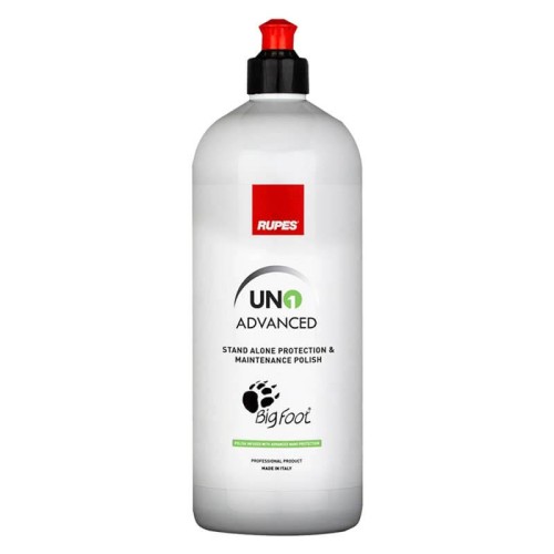 uno_advanced_1L_sam.jpg