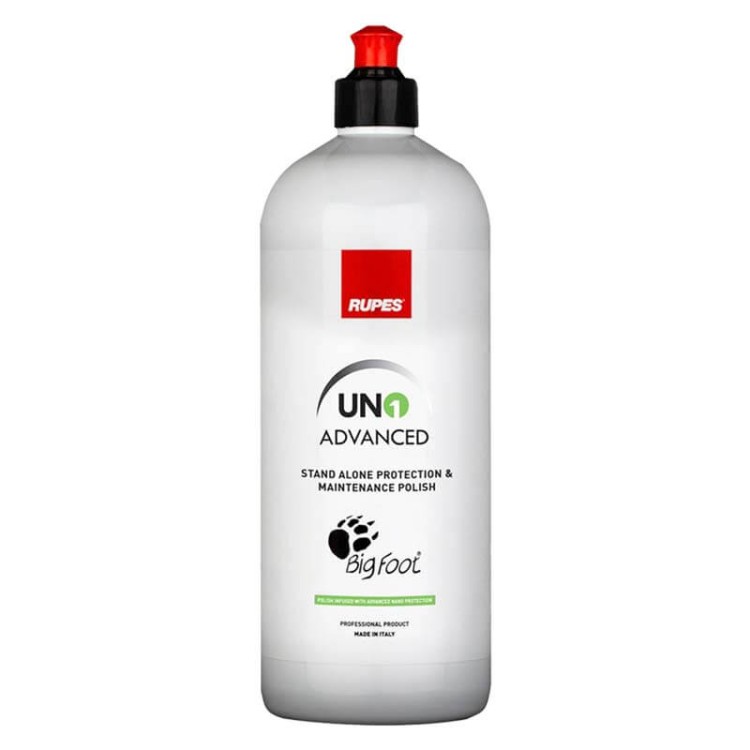 uno_advanced_1L_sam.jpg