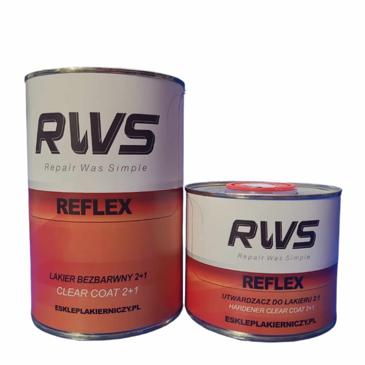 rwsreflex (1).png
