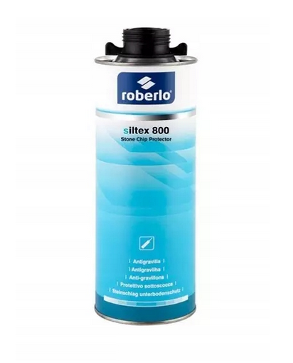 Screenshot 2024-01-03 at 09-59-28 Roberlo baranek SILTEX 800 1l - czarny.png