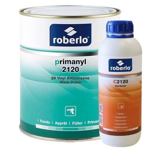 Screenshot 2024-01-04 at 09-48-41 Roberlo Wash Primer Primanyl 2L komplet - Grupa Urban.png