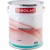 PRIMAPOX_6041_20l-600x600.jpg