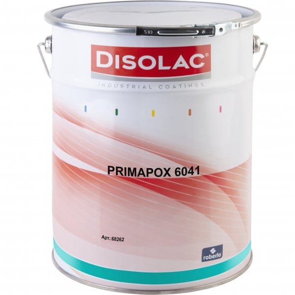 PRIMAPOX_6041_20l-600x600.jpg