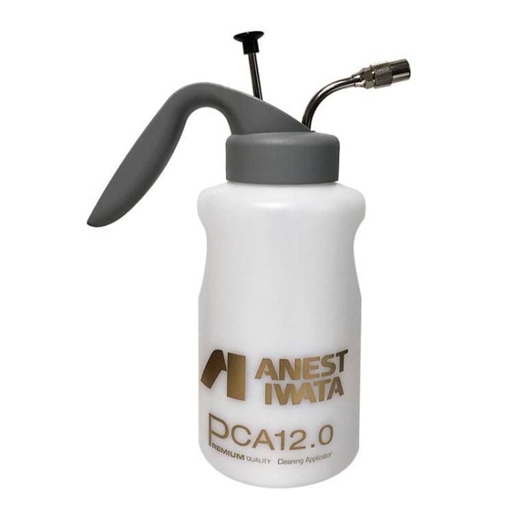 spryskiwacz-anest-iwata-pca-12-0-1l.jpg