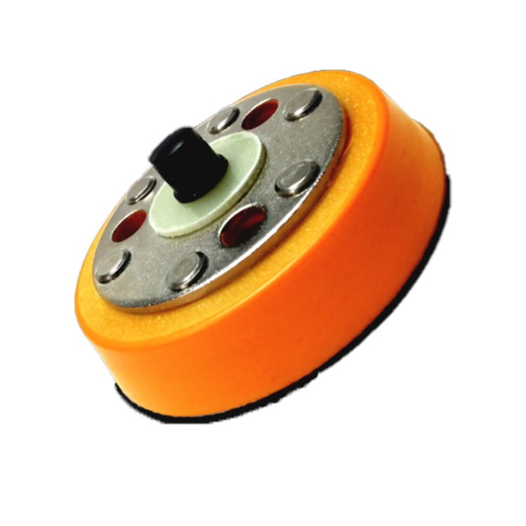 backing_plate_75_sklep.jpg