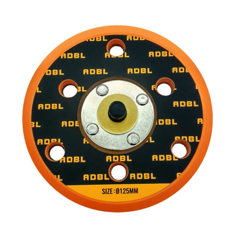d09_125mm_backing_plate_sam.jpg