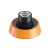 new_backing_plate_75mm_sam_popr__1_.jpg