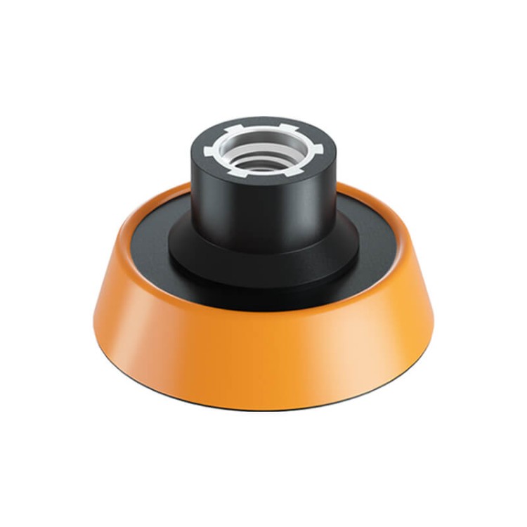 new_backing_plate_75mm_sam_popr__1_.jpg