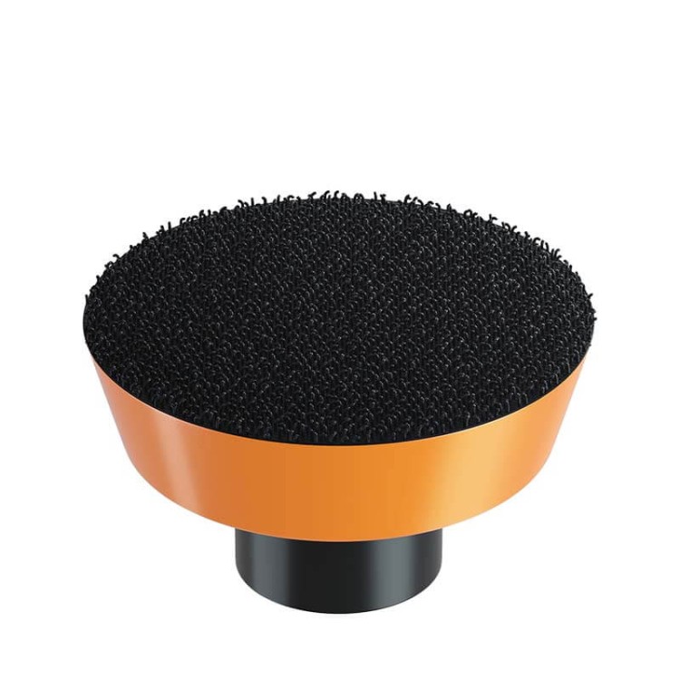 r125mm_75mm_sam.jpg