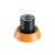 new_backing_plate_50mm_sam_popr__1_.jpg